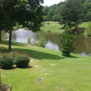 Meet your Posher, Christy